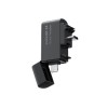 Insta360 X4 Quick Reader