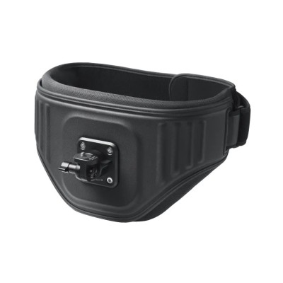 Insta360 The Back Bar (Enhanced Waist Strap model)