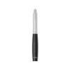 Insta360 Selfie Stick Sleeve for Action Invisible Selfie Stick