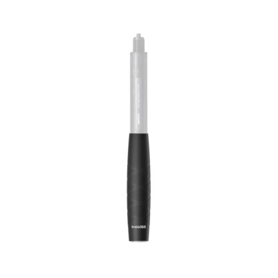 Insta360 Selfie Stick Sleeve for Action Invisible Selfie Stick