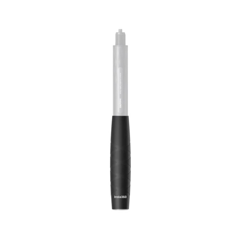 Insta360 Selfie Stick Sleeve for Action Invisible Selfie Stick