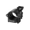 Insta360 Selfie Stick Ring Mount
