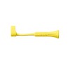 Insta360 GO 3 Fetch Stick