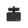 Insta360 Vibration Damper