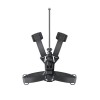 Insta360 Third-Person Backpack Mount