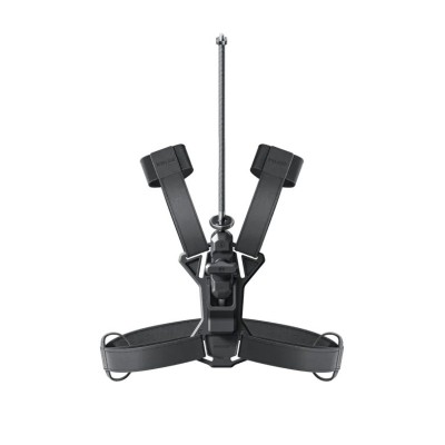 Insta360 Third-Person Backpack Mount