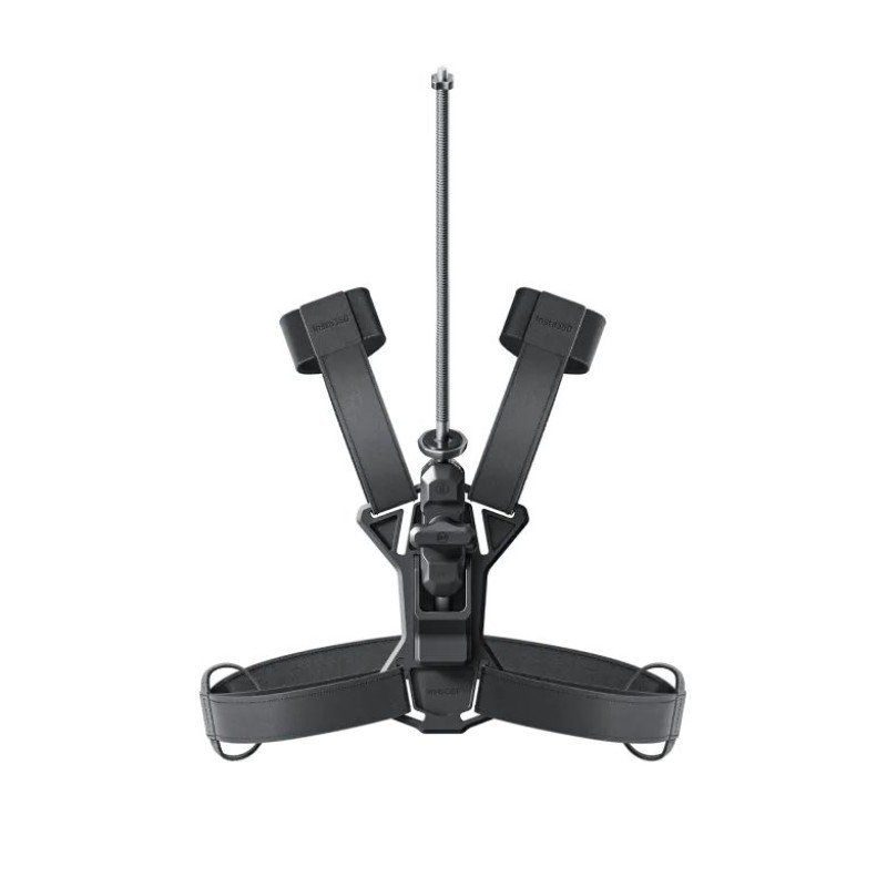 Insta360 Third-Person Backpack Mount