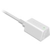 Razer VIPER V3 PRO White - Wireless Gaming Mouse - 54g - 8K Polling Rate - 35K DPI - 95h Battery