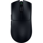Razer VIPER V3 PRO Black - Wireless Gaming Mouse - 54g - 8K Polling Rate - 35K DPI - 95h Battery