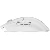 Razer VIPER V3 PRO White - Wireless Gaming Mouse - 54g - 8K Polling Rate - 35K DPI - 95h Battery