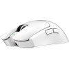Razer VIPER V3 PRO White - Wireless Gaming Mouse - 54g - 8K Polling Rate - 35K DPI - 95h Battery