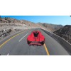 Insta360 Triple Suction Cup Car Mount (no selfie stick included)