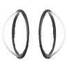 Insta360 X4 Premium Lens Guards