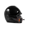 Insta360 Helmet Chin Mount