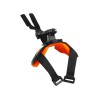 Insta360 Helmet Chin Mount