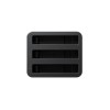 Insta360 X4 Fast Charge Hub