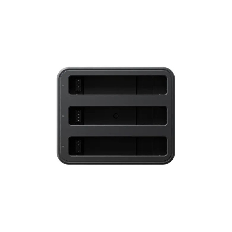 Insta360 X4 Fast Charge Hub