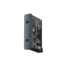Insta360 X4 Battery