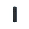 Insta360 X4 Battery