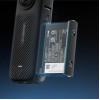 Insta360 X4 Battery