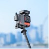Insta360 Mic Adapter ONE RS Twin 4k (Horizontal Version)
