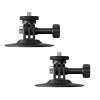 Insta360 Flexible Adhesive Mount