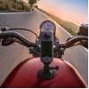 Insta360 Flexible Adhesive Mount