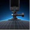 Insta360 Flexible Adhesive Mount