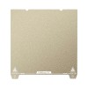 CREALITY Ender-3 S1 & S1 Pro & K1 & K1C Original PEI Plate Kit (4004090090)