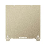 CREALITY Ender-3 S1 & S1 Pro & K1 & K1C Original PEI Plate Kit (4004090090)