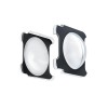 Insta360 ONE RS/R Sticky Lens Guards for 360 Lens