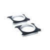 Insta360 ONE RS/R Sticky Lens Guards for 360 Lens