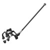 Insta360 Third-Person Bike Handlebar Mount for Series X cameras