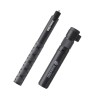 Insta360 Bullet Time Accessory Bundle for Series X Cameras (includes Tripod and 114cm Selfie Stick)