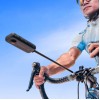Insta360 Third-Person Bike Handlebar Mount for Series X cameras