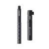 Insta360 Bullet Time Accessory Bundle for Series X Cameras (includes Tripod and 114cm Selfie Stick)