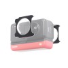 Insta360 ONE RS/R Sticky Lens Guards for 360 Lens