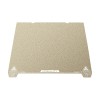 CREALITY Ender-3 S1 & S1 Pro & K1 & K1C Original PEI Plate Kit (4004090090)
