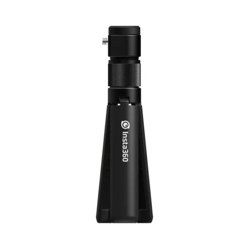 Insta360 Bullet Time Handle (Tripod, does not include selfie stick)