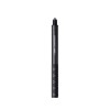Insta360 Action Invisible Selfie Stick  - Extends to 1m, Tough Carbon fiber