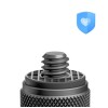 Insta360 Action Invisible Selfie Stick  - Extends to 1m, Tough Carbon fiber