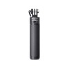 Insta360 Mini 2-in-1 Tripod