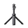 Insta360 Mini 2-in-1 Tripod