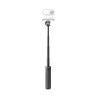 Insta360 Mini 2-in-1 Tripod