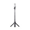 Insta360 Mini 2-in-1 Tripod