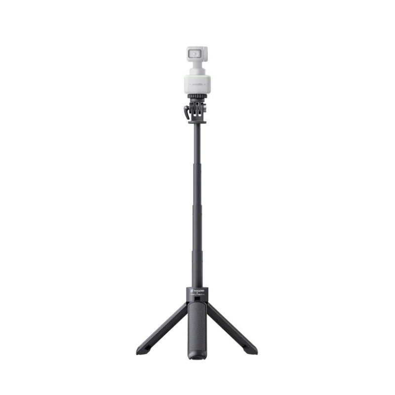 Insta360 Mini 2-in-1 Tripod