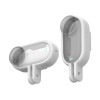 Insta360 GO 3/GO 3S Vertical & Horizontal Action Mount Set