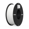 Creality EN-PLA Value Pack, White - Grey 1+1kg Ender 3D Printer Filament 3301010365
