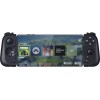 Razer KISHI V2 PRO - Gaming Controller – Universal fit – for Android - Stream PC, Xbox, Playstation