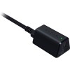 Razer DEATHADDER V3 PRO BLACK - 8K Polling Rate - 64g Wireless Gaming Mouse - 90H Battery - 30K DPI
